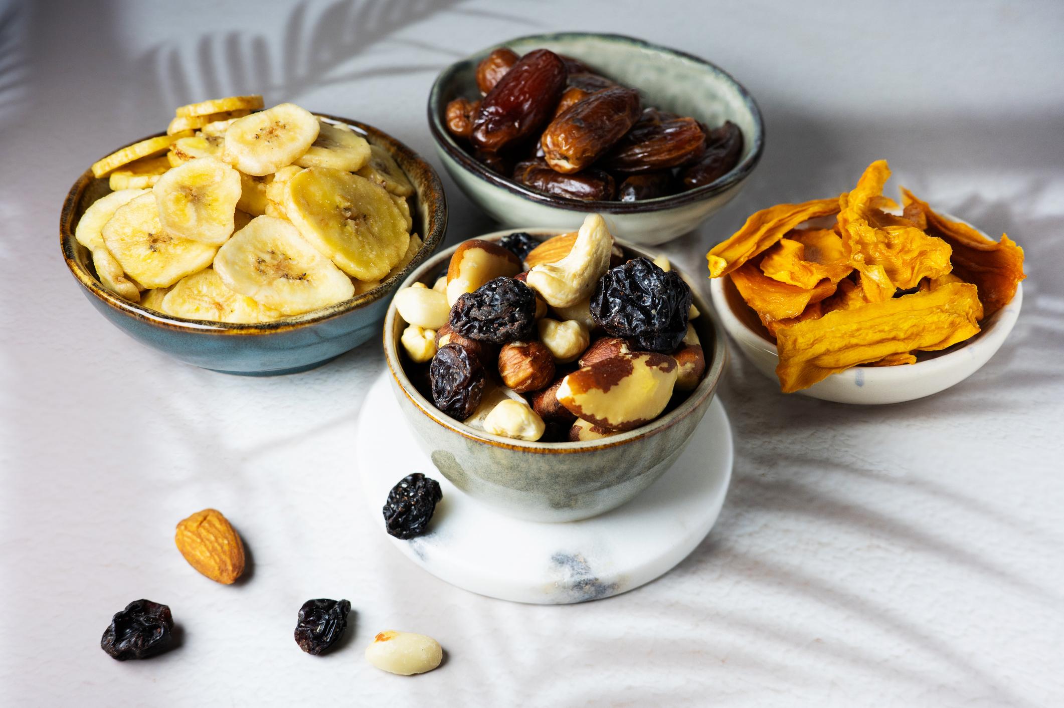 Małe kroki do lepszych nawyków żywieniowych